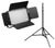 Walimex Pro LED Niova 900 Plus Daylight + WT-806 (22819) Walimex Pro LED Niova 900 Plus Daylight + WT-806 (22819)