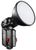 Walimex Pro Light Shooter 180 Walimex Pro Light Shooter 180