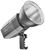Walimex Pro Mover 400 TTL Walimex Pro Mover 400 TTL