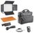 Walimex Pro Niova 600 Plus Daylight Walimex Pro Niova 600 Plus Daylight