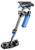 Walimex Pro StabyPod XS 40 cm Carbon Walimex Pro StabyPod XS 40 cm Carbon