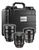 Walimex Pro / SY Video Standard Set 3x Canon EF Walimex Pro / SY Video Standard Set 3x Canon EF