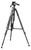 Walimex VT-2210 Video-Basic-Kamerastativ Walimex VT-2210 Video-Basic-Kamerastativ