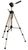 Walimex WT-3530 Walimex WT-3530