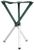 Walkstool Basic 50 Walkstool Basic 50