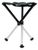 Walkstool Comfort 45 Walkstool Comfort 45