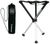 Walkstool Comfort 55 Walkstool Comfort 55