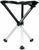 Walkstool Comfort 65 Walkstool Comfort 65