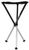 Walkstool Comfort 75 Walkstool Comfort 75