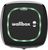 wallbox Pulsar Plus 11kW 5 m (PLP1-0-2-3-9-002) wallbox Pulsar Plus 11kW 5 m (PLP1-0-2-3-9-002)
