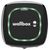 wallbox Pulsar Plus 22kW 5 m (PLP1-0-2-4-9-002) wallbox Pulsar Plus 22kW 5 m (PLP1-0-2-4-9-002)