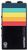 Walrus Audio Canvas Stereo Walrus Audio Canvas Stereo