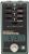Walrus Audio Fundamental Reverb Walrus Audio Fundamental Reverb