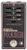 Walrus Audio Fundamental Series Phaser Walrus Audio Fundamental Series Phaser