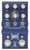Walrus Audio Mako M1 Walrus Audio Mako M1