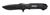 Walther Black Tac Walther Black Tac