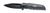 Walther Companion Walther Companion