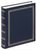 Walther Design Das schicke Dicke (MX-101) Walther Design Das schicke Dicke (MX-101)