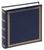 Walther Design Das schicke Dicke (MX-103) Walther Design Das schicke Dicke (MX-103)