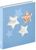 Walther Design Baby Album Estrella Walther Design Baby Album Estrella