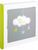 Walther Design Baby Album Newborn Walther Design Baby Album Newborn