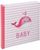 Walther Design Baby Album Sam Walther Design Baby Album Sam