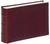 Walther Design Classic Memo-Album (ME-373) Walther Design Classic Memo-Album (ME-373)