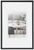 Walther Design Galeria Kunststoffrahmen (KB045H) Walther Design Galeria Kunststoffrahmen (KB045H)