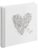 Walther Design Hochzeitsalbum Amorousness (UH-157) Walther Design Hochzeitsalbum Amorousness (UH-157)