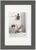 Walther Design Home Holzrahmen 30 x 40 cm Walther Design Home Holzrahmen 30 x 40 cm