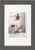 Walther Design Home Holzrahmen 40 x 50 cm Walther Design Home Holzrahmen 40 x 50 cm