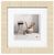 Walther Design Home Holzrahmen 30 x 30 cm Walther Design Home Holzrahmen 30 x 30 cm