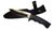 Walther La Chasse Walther La Chasse