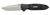Walther Silver Tac Walther Silver Tac