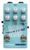 Wampler Cory Wong Compressor Wampler Cory Wong Compressor