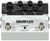 Wampler Metaverse Wampler Metaverse