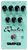 Wampler Pedals EQuator Wampler Pedals EQuator