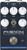 Wampler Pedals Phenom Wampler Pedals Phenom