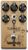 Wampler Tumnus Deluxe Wampler Tumnus Deluxe