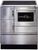 Wamsler K 128 CL Wamsler K 128 CL