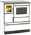 Wamsler K 138 F Wamsler K 138 F