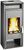 Wamsler KF 101-OF-W Wamsler KF 101-OF-W