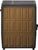 Wamsler KS 109-6A Dauerbrandofen Wamsler KS 109-6A Dauerbrandofen