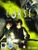 Wanadoo Curse: The Eye of Isis PC Wanadoo Curse: The Eye of Isis PC