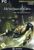Wanadoo Edition Haegemonia - The Solon Heritage PC Wanadoo Edition Haegemonia - The Solon Heritage PC