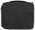 Wandrd Camera Cube Essential Plus Wandrd Camera Cube Essential Plus