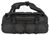 Wandrd Hexad Access 45 l Wandrd Hexad Access 45 l