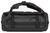 Wandrd Hexad Carryall 40 l Wandrd Hexad Carryall 40 l