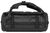 Wandrd Hexad Carryall 60 l Wandrd Hexad Carryall 60 l