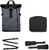 Wandrd Prvke 21 V3 Photo Bundle Wandrd Prvke 21 V3 Photo Bundle